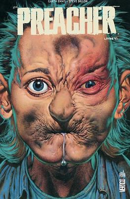 Preacher #6
