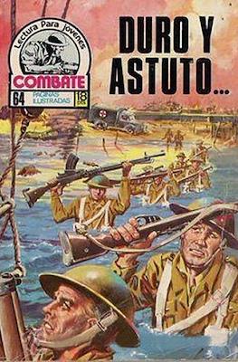 Combate #87