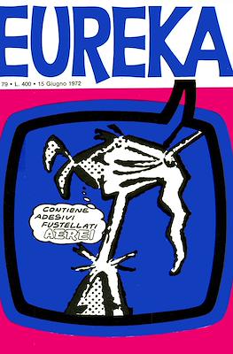 Eureka #79