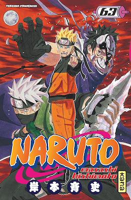 Naruto #63