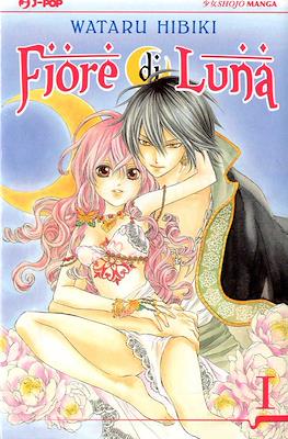 Fiore di Luna