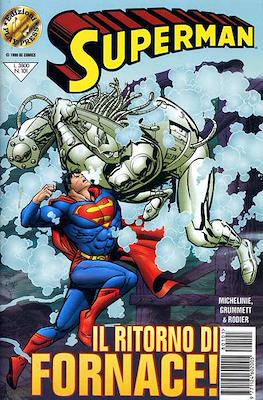 Superman Vol. 1 #101