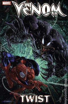 Venom (2003-2004) #3