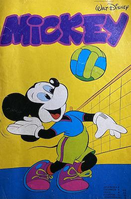 Mickey #141