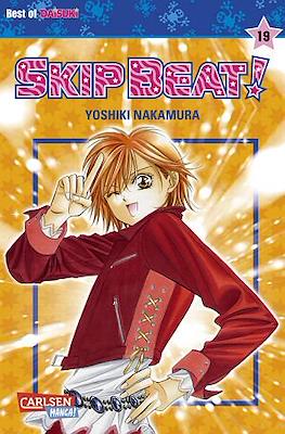 Skip Beat! #19