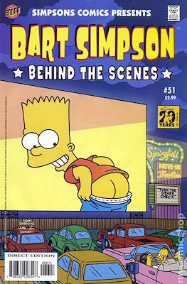 Bart Simpson #51