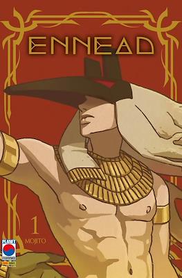 Ennead