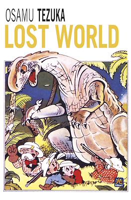 Lost World