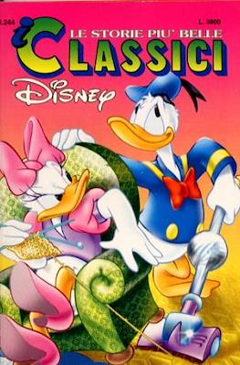 I Classici di Walt Disney #244