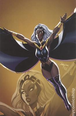 X-Men Vol. 7 (2024- Variant Cover) #21.2