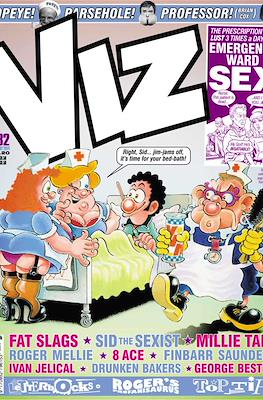 Viz #232