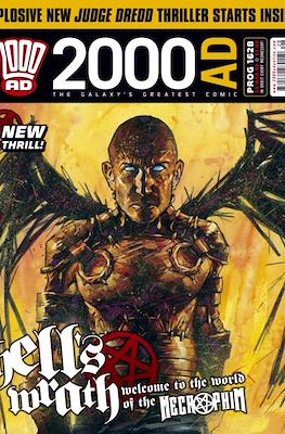 2000 AD #1628