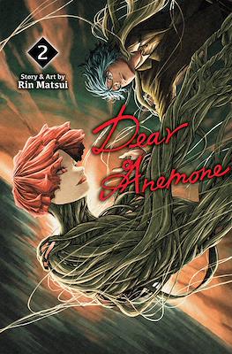 Dear Anemone #2