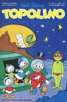 Topolino #730