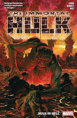 The Immortal Hulk #3