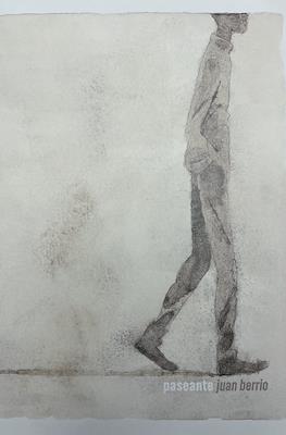 Paseante