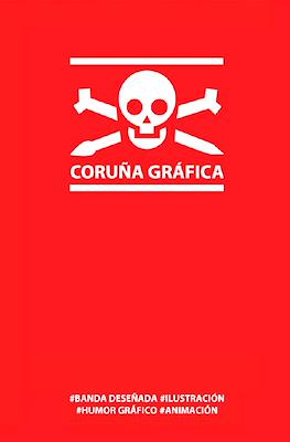 Coruña Gráfica