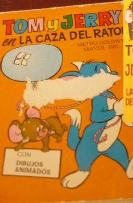 Mini Infancia (1968-1973) #75