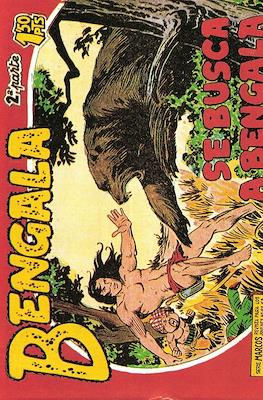 Bengala (1960) #30