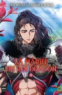 La Mariée Du Roi Dragon #3