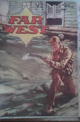 Far West #69