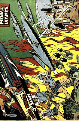 Red Dixon (1957) #12