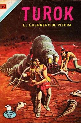 Turok #103