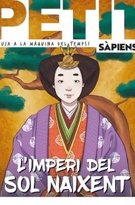 Petit Sàpiens #52