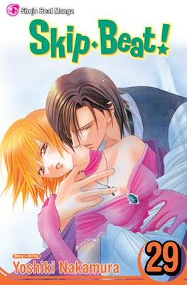 Skip Beat! #29