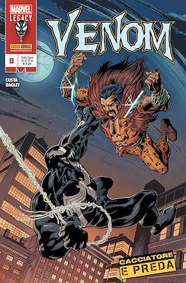 Venom Vol. 2 #13