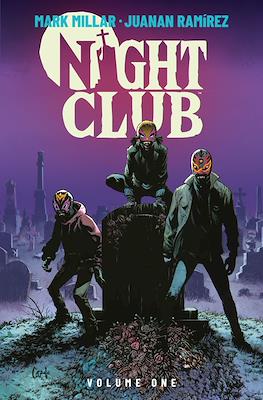 Night Club