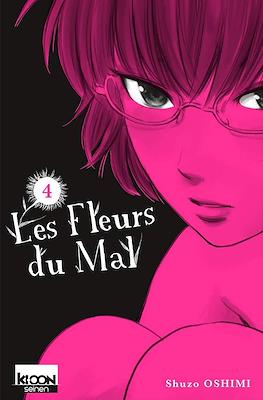 Les Fleurs du mal #4