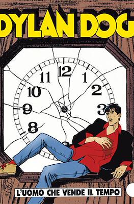 Dylan Dog #132