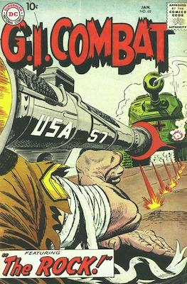 G.I. Combat #68