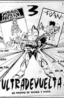 RAN #3