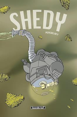 Shady