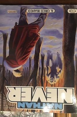 Nathan Never #177