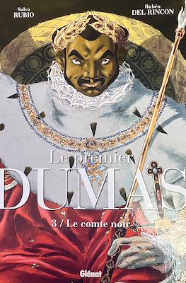 Le premier Dumas #3