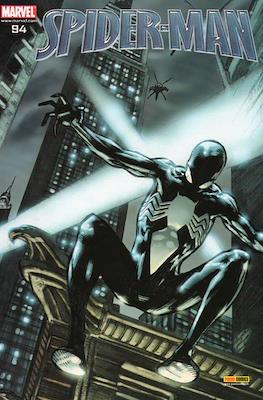 Spider-Man (2000-2012 Couverture alternative) #94