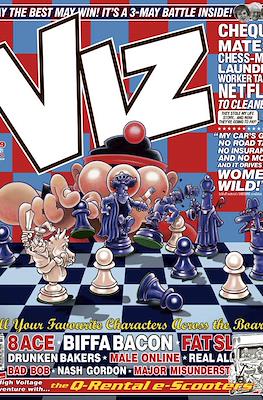 Viz #309