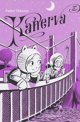 Kanerva #2