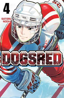 Dogsred #4