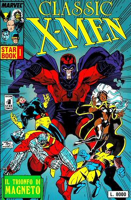 Star Book Vol. 1