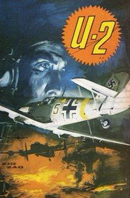 U-2 #66