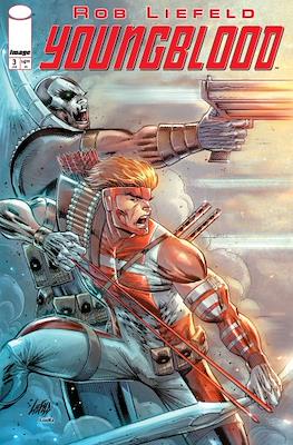 Youngblood (2025) #3