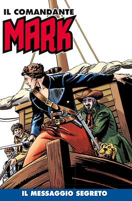 Il Comandante Mark #26