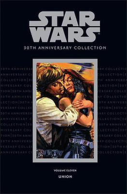 Star Wars: 30th Anniversary Collection #11