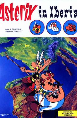 Asterix #14