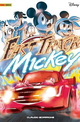 Disney Special Books #53