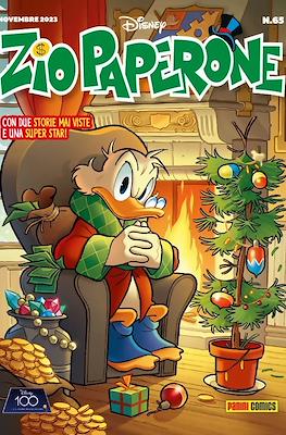 Zio Paperone #65